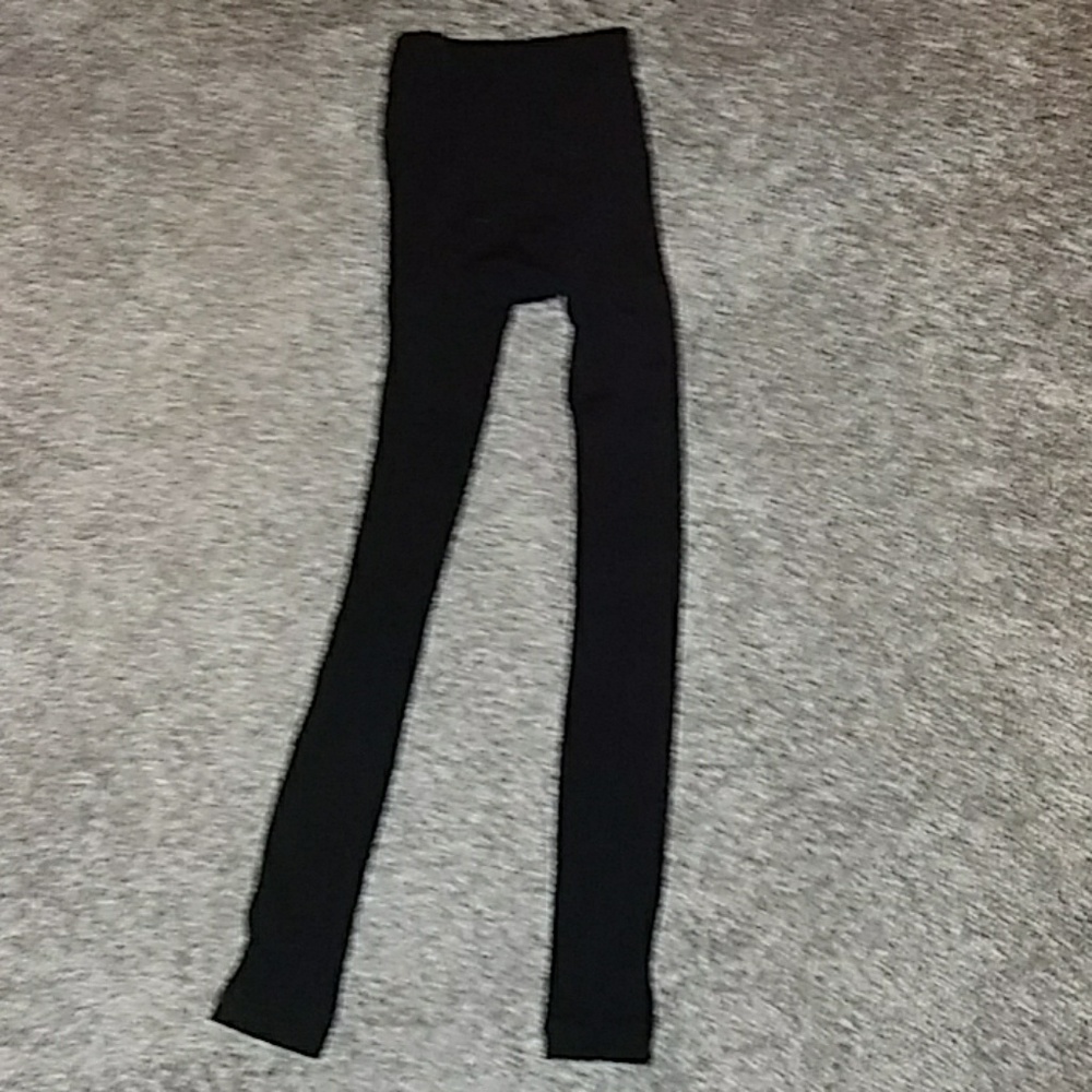Tights